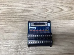 VM25-2-13499 VM25 I/O
