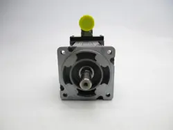 650VDC