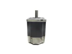 PARKER MPP0921R6H-NPFN 650VDC 1.43A NSNP