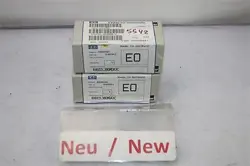 CHECK VALVE 546961