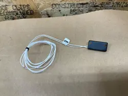 A0533925