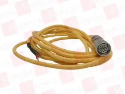 006-1740-01 006174001 USED