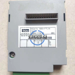 PARKER NEW 6054-HTTL-00