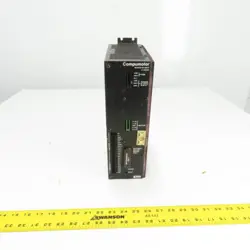 CP LX-L3C-P12