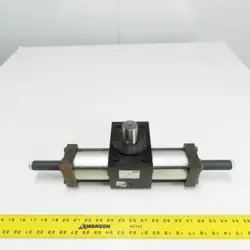 PTR251-AB23S-C