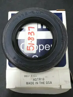 SEAL 1.5