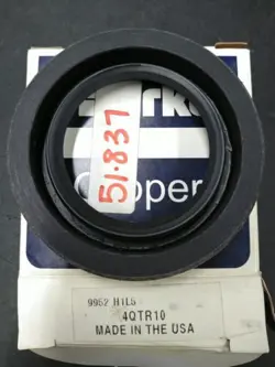 MADE IN USA