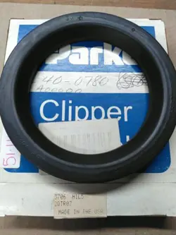 CLIPPER 3706-H1L5 OIL