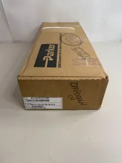 PARKER 1505PCE0S400A800