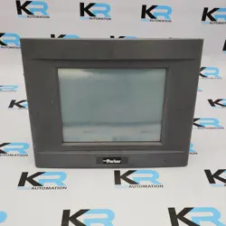 XPR210VT-2P3 XPR2 /XPC2