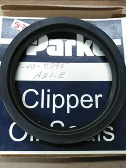 CLIPPER 11368-LUP