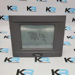 PANEL *READ*