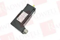 PARKER ACMN0045-4/0-6-BR ACMN0045406BR
