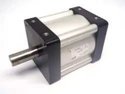PARKER PV44-BB2-B PNEUMATIC