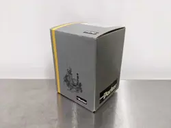 1/4