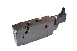 VALVE 120