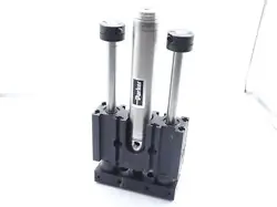 XLT08-04B4-B ACTUATOR