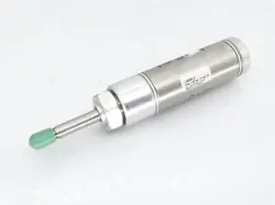 PARKER 1.06RSR01.0