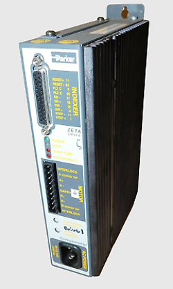 95-132VAC 87-014030-02A