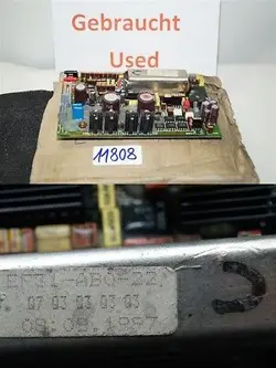 EF31-AB0-22