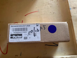 RE06M35W2V1XW BRAND