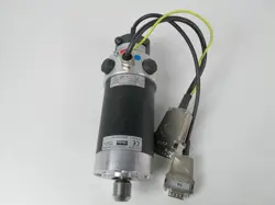 RS340CR1174