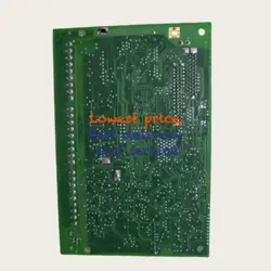 MOTHERBOARD
