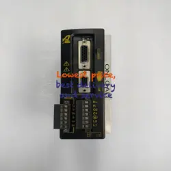 1PC PARKER AR-02SE