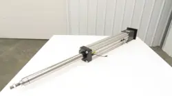 CYLINDER 17