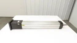 ELECTRIC CYLINDER