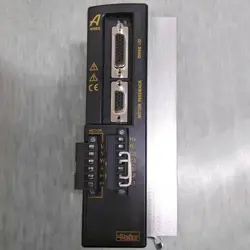 AR-04PE DRIVE
