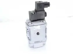 PARKER P32DA94SCNA2CN VALVE