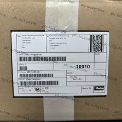 PARKER 514C-16-00-00-00 MOTOR
