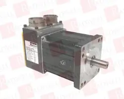 PARKER CM231XE-01887B CM231XE01887B