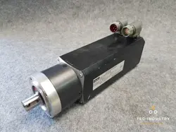 SERVO-PLANETENGETRIEBEMOTOR