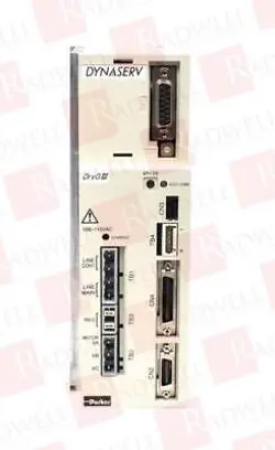 DMG3-1004C-115B