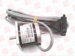 PARKER S57-51-MO S5751MO