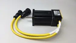 USE ON HTI
