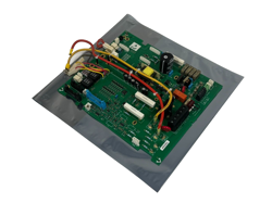 POWER BOARD 590