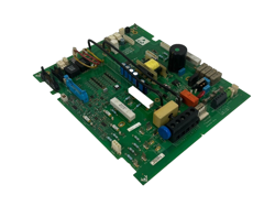 USED EUROTHERM PARKER