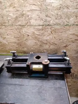 HTR30-1803C-AB11-C