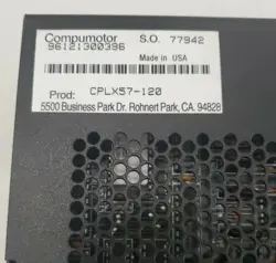 CPLX57-120