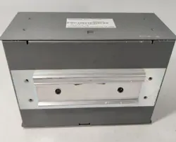 SERVO/STEPPER