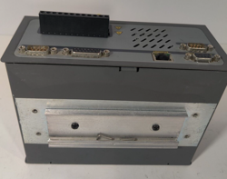 RS-232