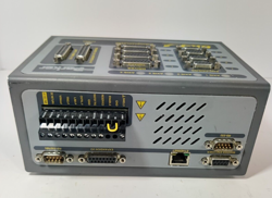 COMPUMOTOR SERVO/STEPPER