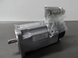 NX310EAKR7001 NX310EAKR7001