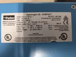 /KD6R02-7 637/KD6R-02-7