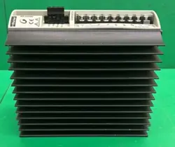 GV-U3/6/12 COMPUMOTOR GEMINI