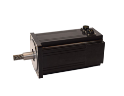 PARKER MPC1141X-118824