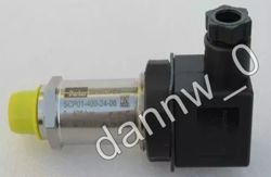 BOX PARKER SCP01-400-24-06
